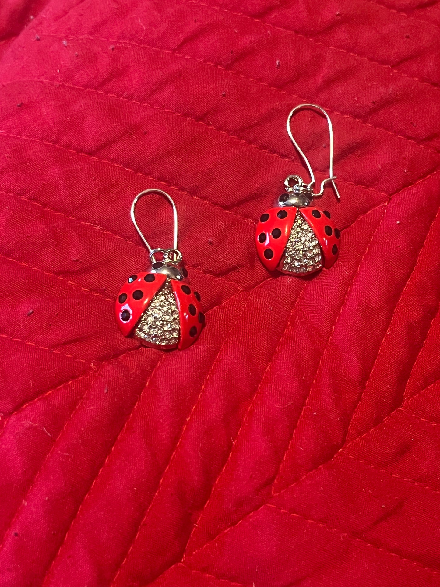 Handmade Jewelry