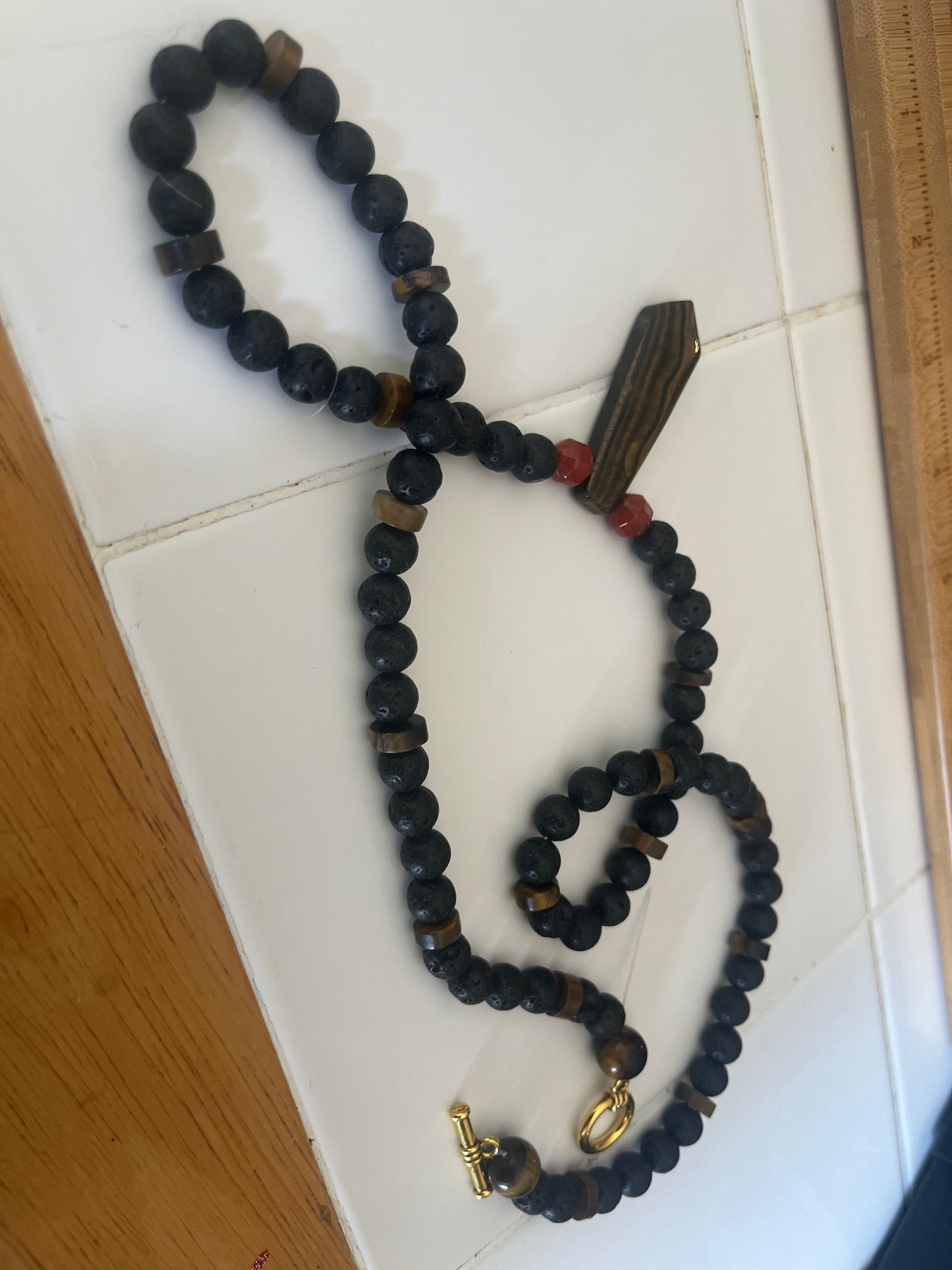 Handmade Jewelry