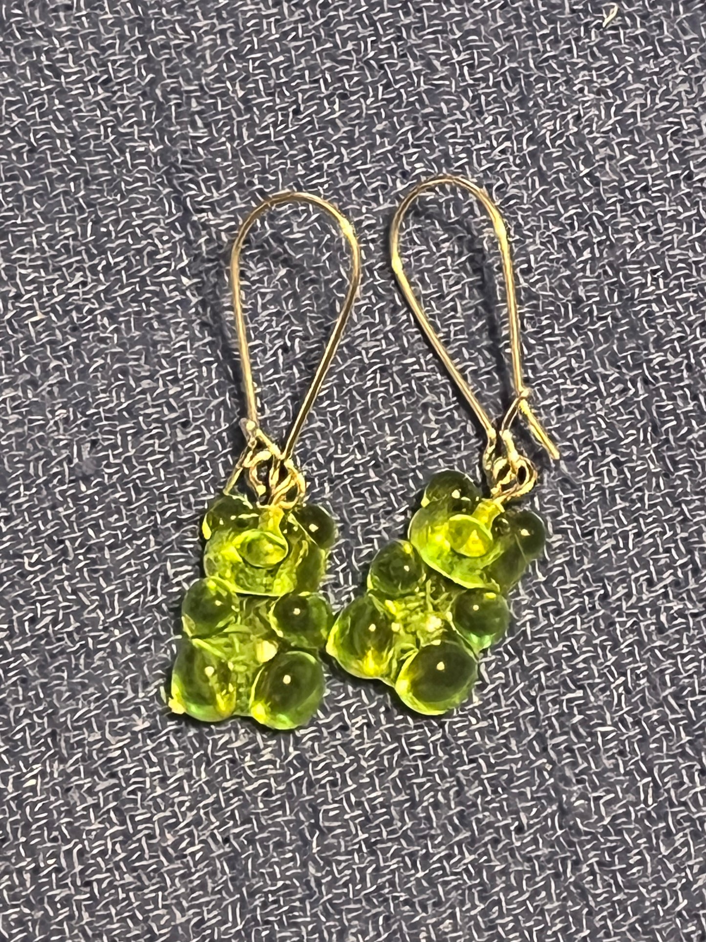 Handmade Earrings