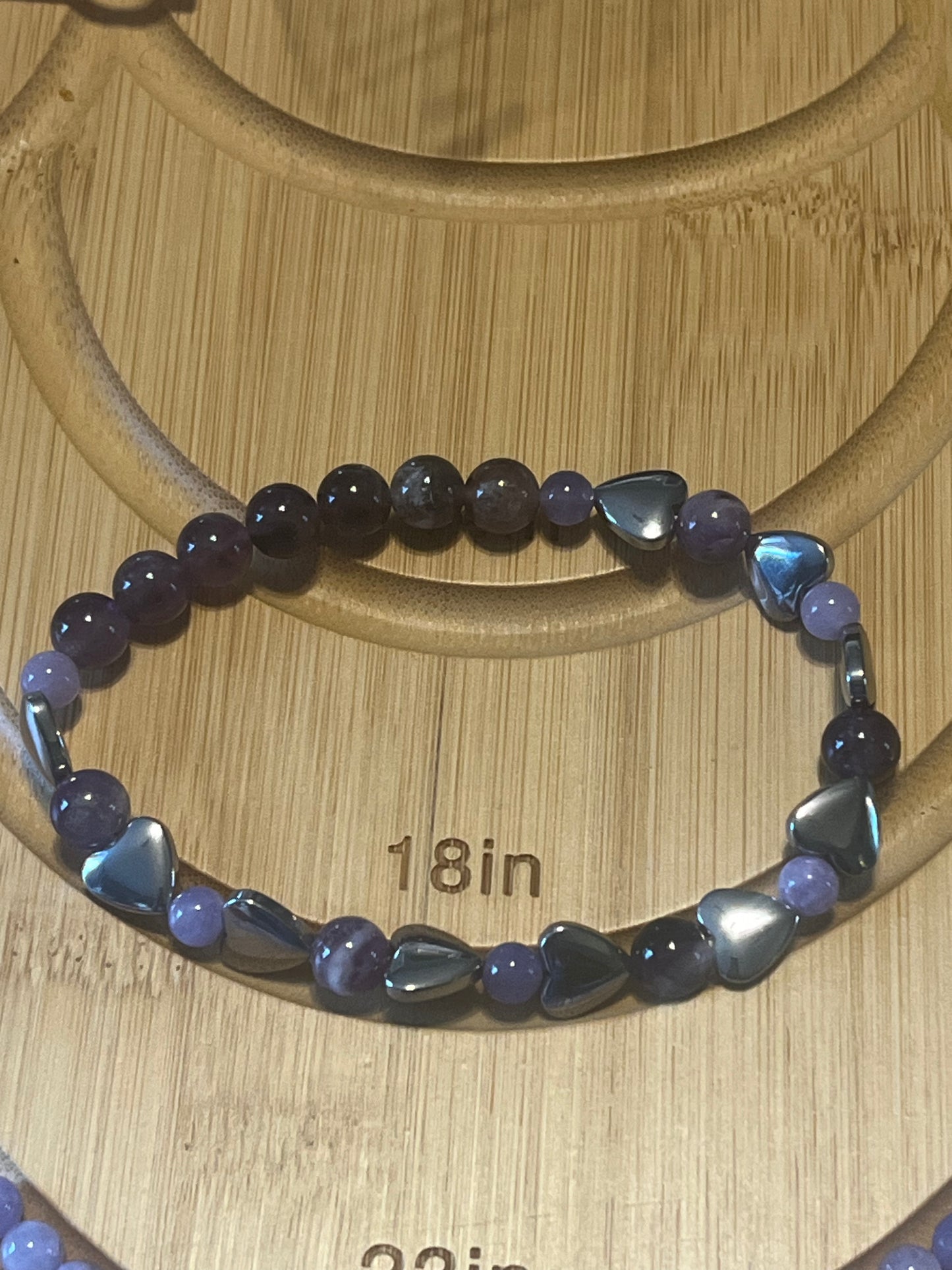 Handmade Jewelry