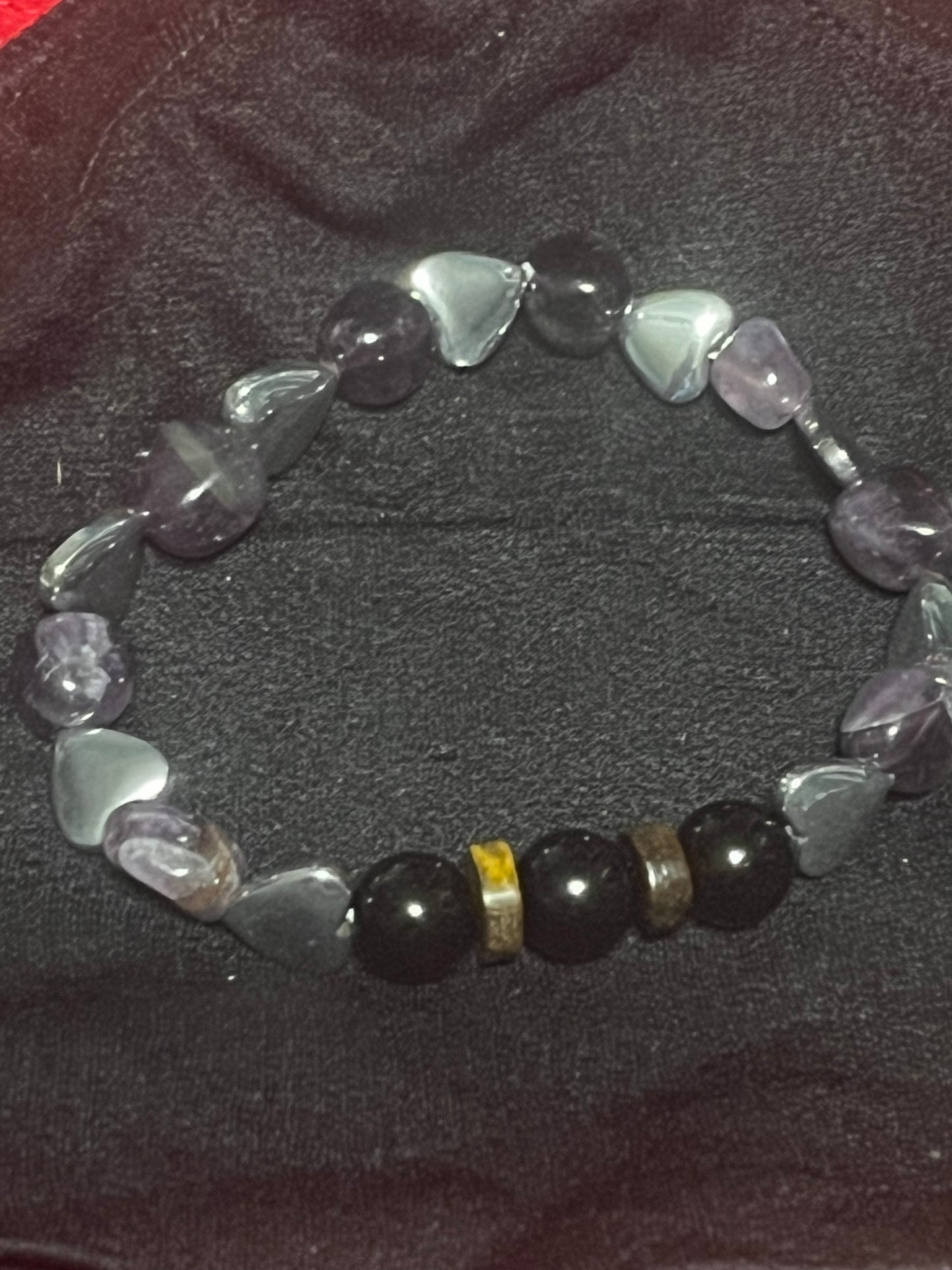 Handmade Jewelry
