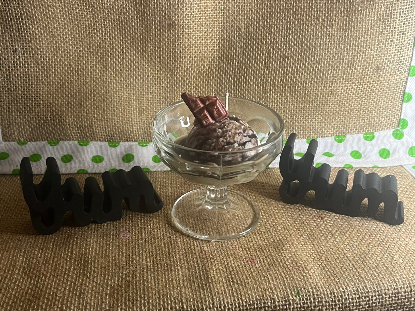 Small Scented Candles 4ozs